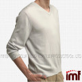 Fancy Sweater Mens